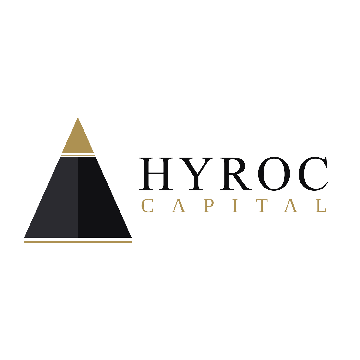 Hyroc Capital