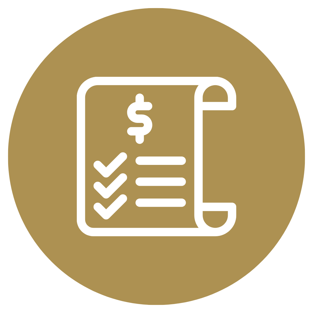 Negotiated principal investment transaction using proprietary capital.