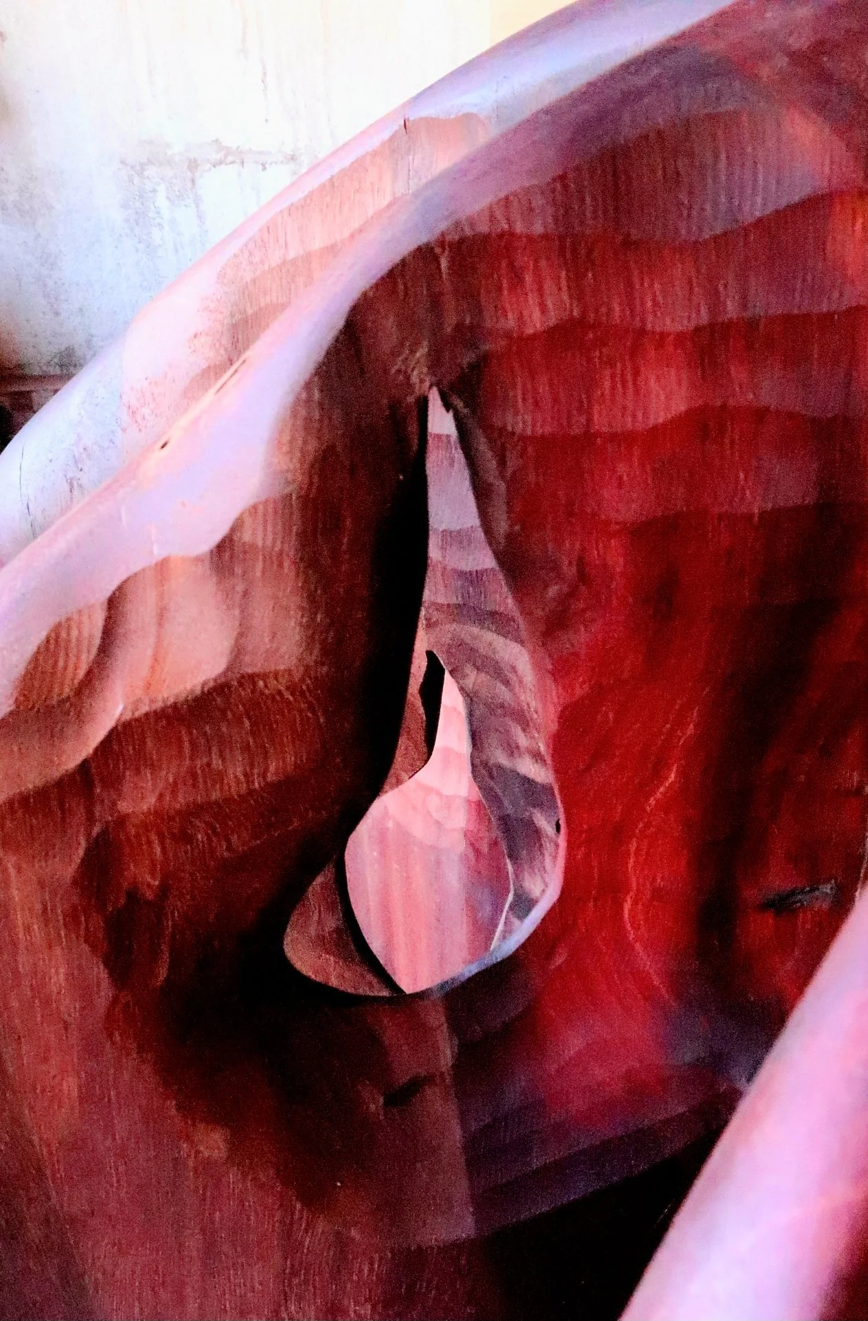Breath Detail.jpg