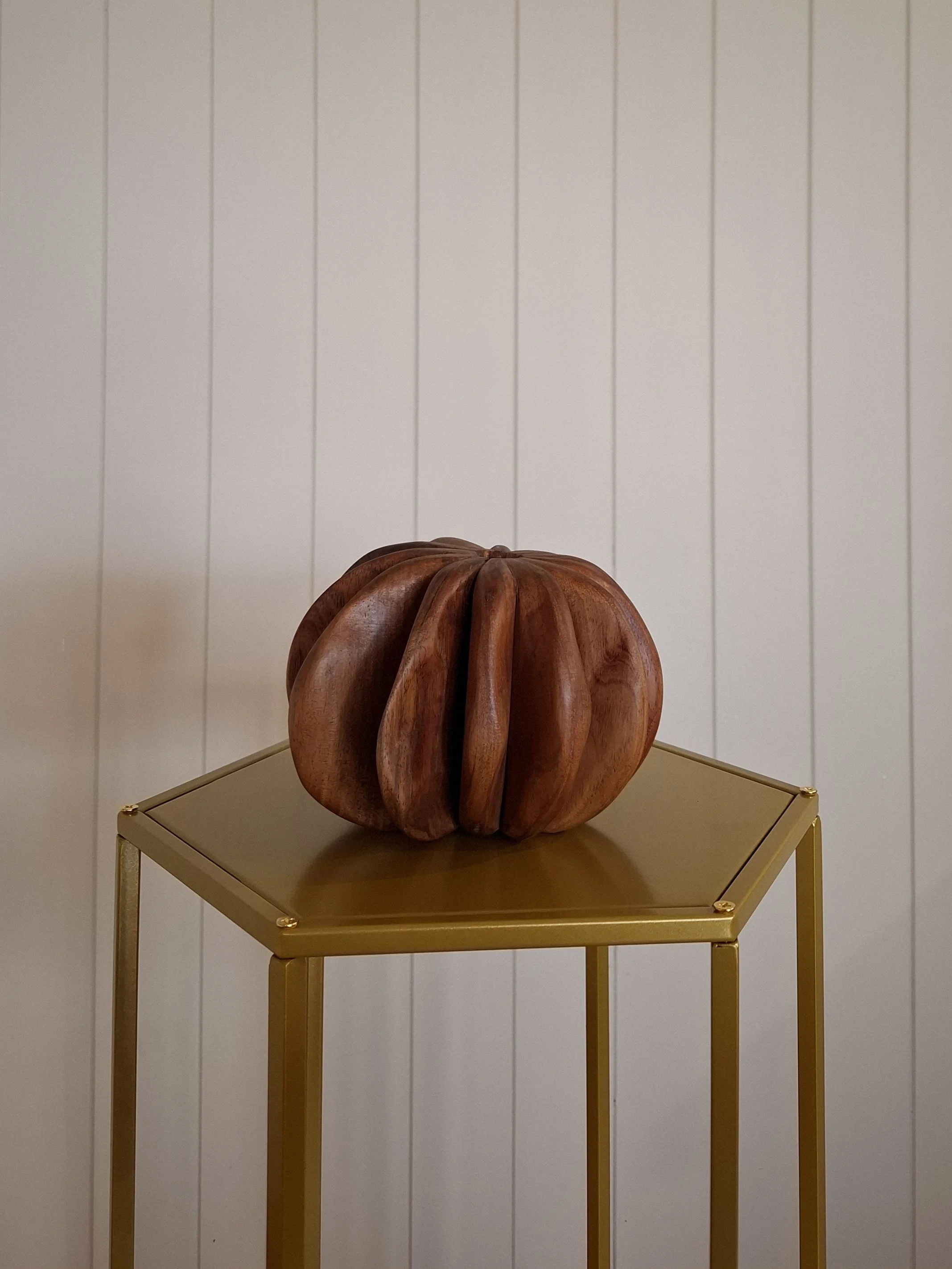 20260719_130753.jpg