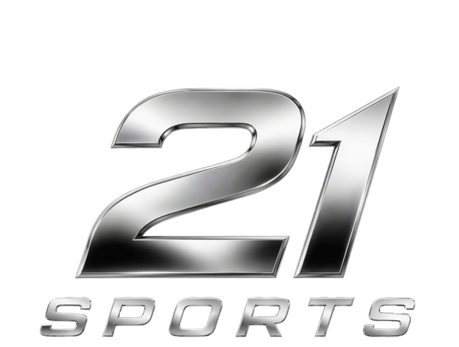 21 Sports