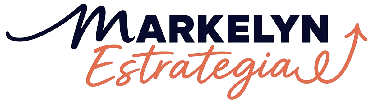 Markelyn Estrategia