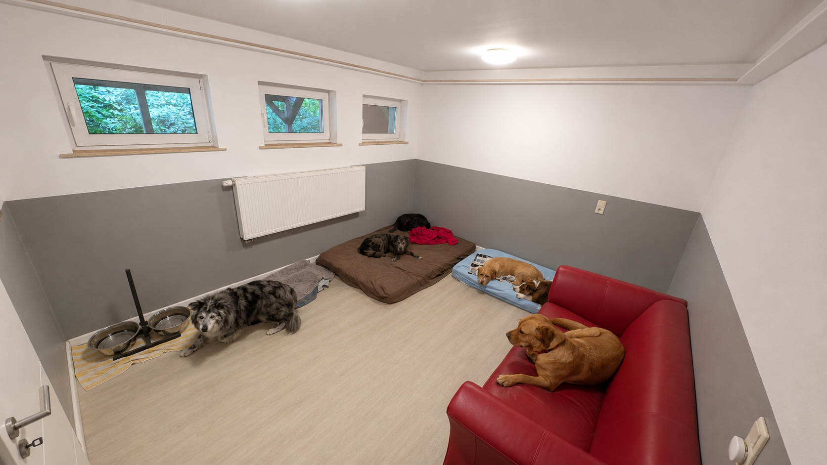 file_0000000090388243ade0c5d53eb37a3a.png