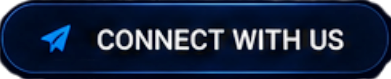 Dark blue button with a paper plane icon and the text 'CONNECT WITH US'