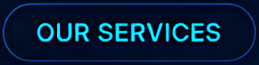 Blue digital sign displaying 'Our Services'.
