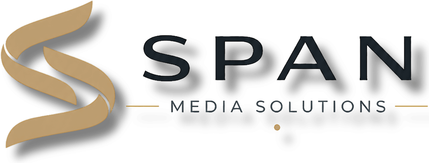 SPAN Media Solutions