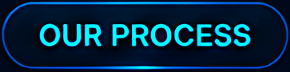 Digital display reading 'Our Process' in blue text