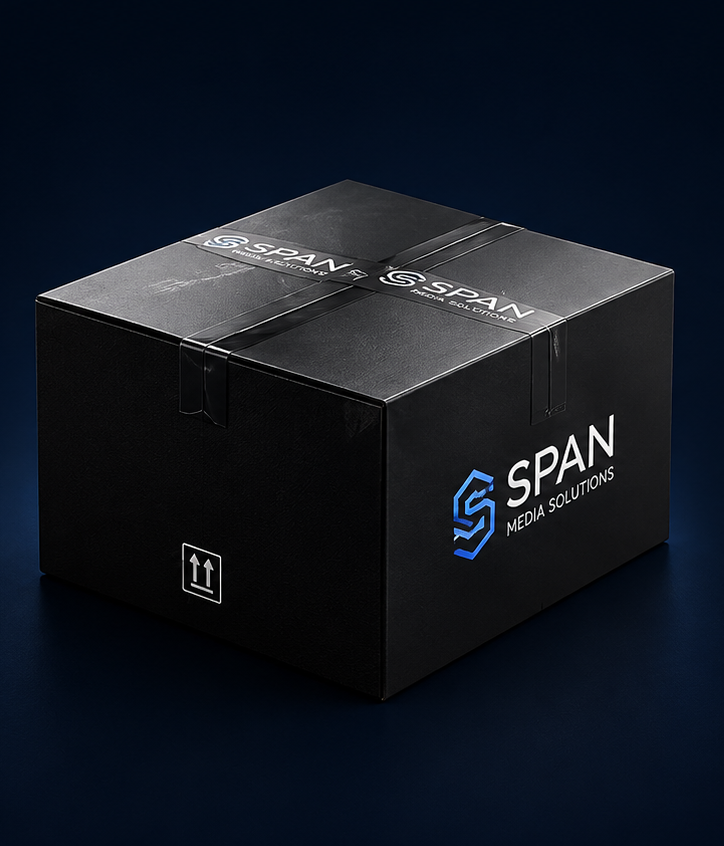 Product Box