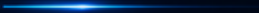 Empty white space with no visible objects or details.