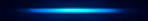 No visible content in the image.
