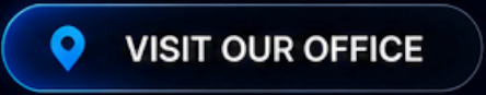 Banner with a location pin icon and the text 'Visit Our Office'.