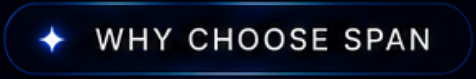 Text reading 'WHY CHOOSE SPAN' on a dark blue background with a star symbol.