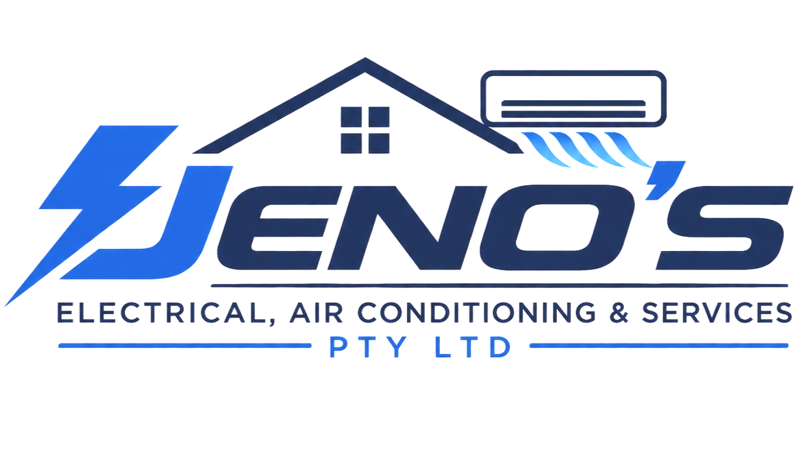 JENOS-ELECTRICS.COM