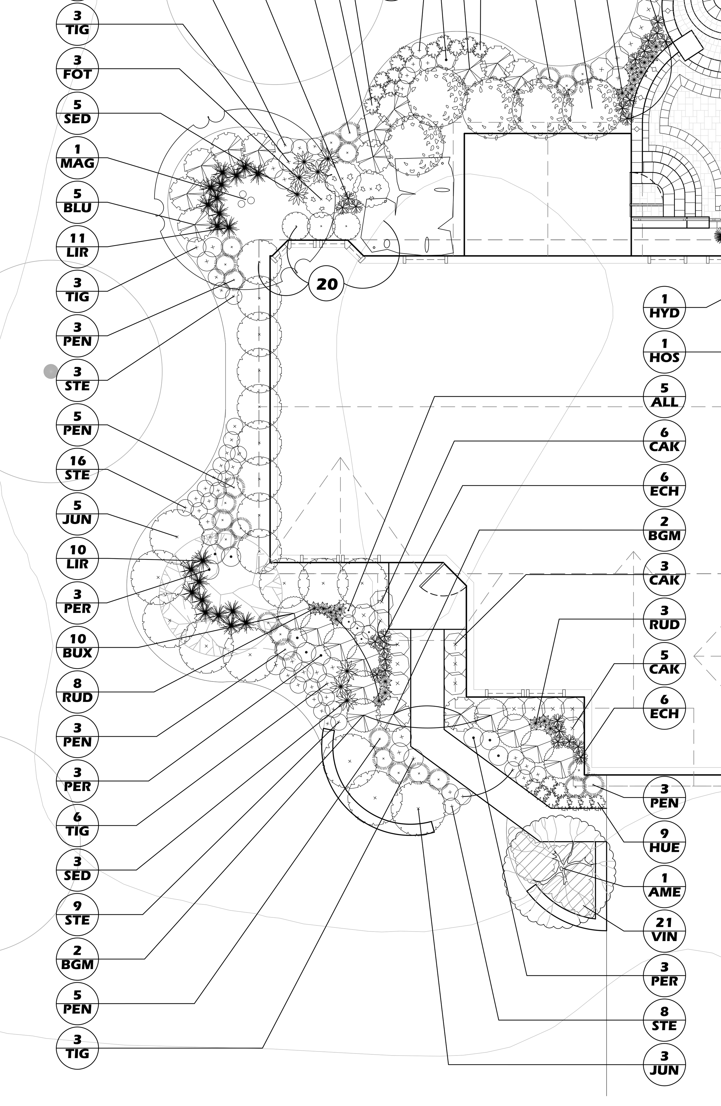 LANDSCAPE REVIEW PLAN.png