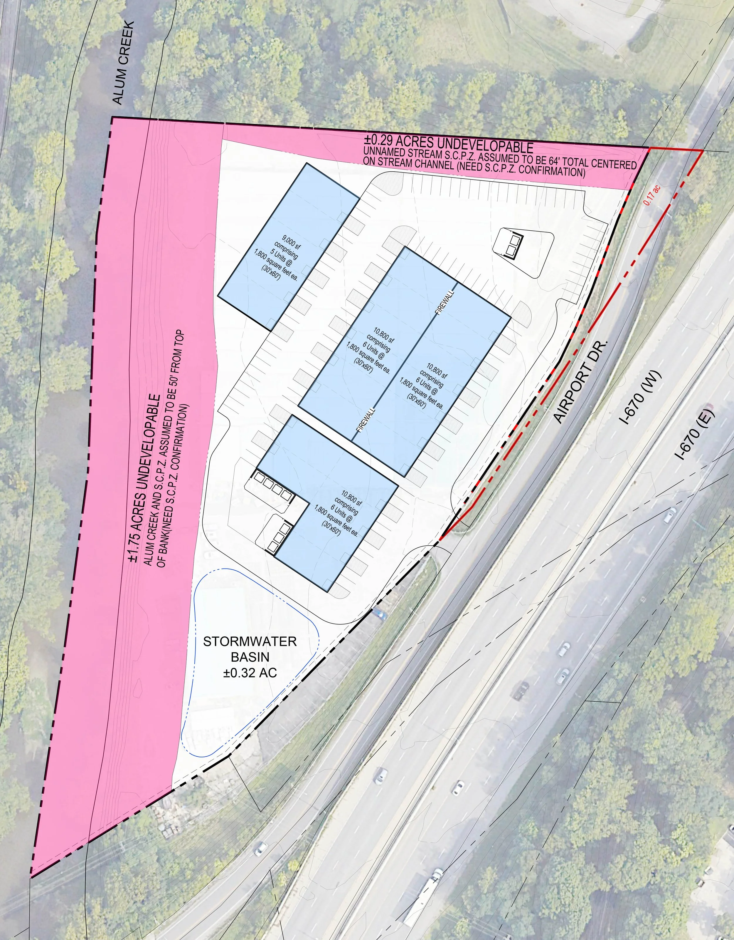 SITE ANALYSIS W CONCEPT OVERLAY.jpg