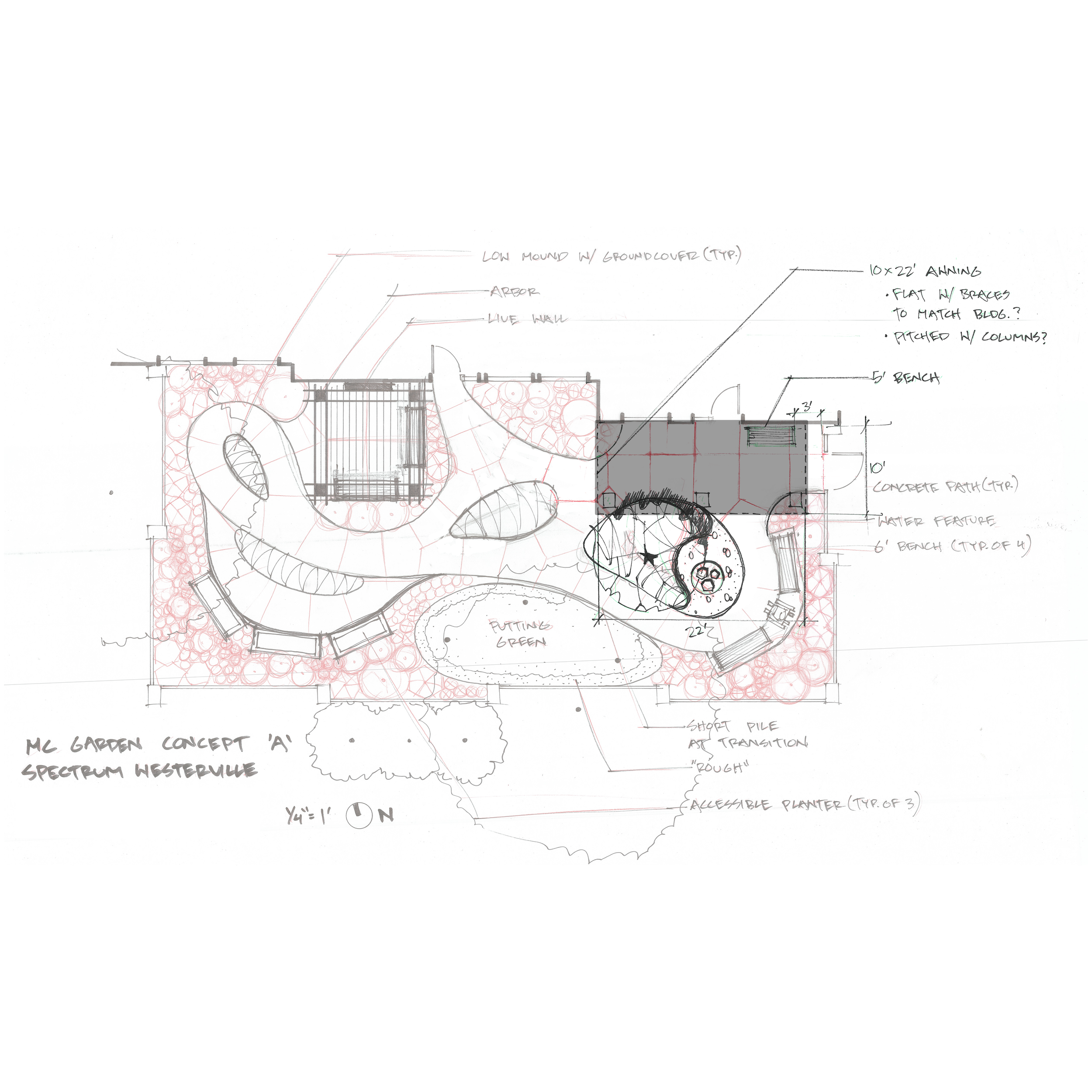 MC garden concept SQUARE.png