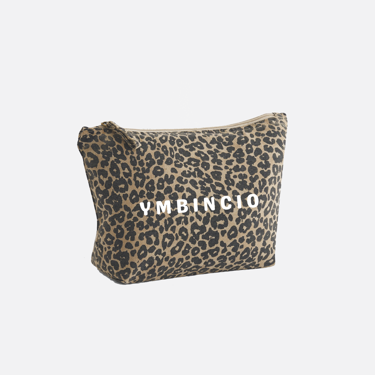 llewpard Bag Colur