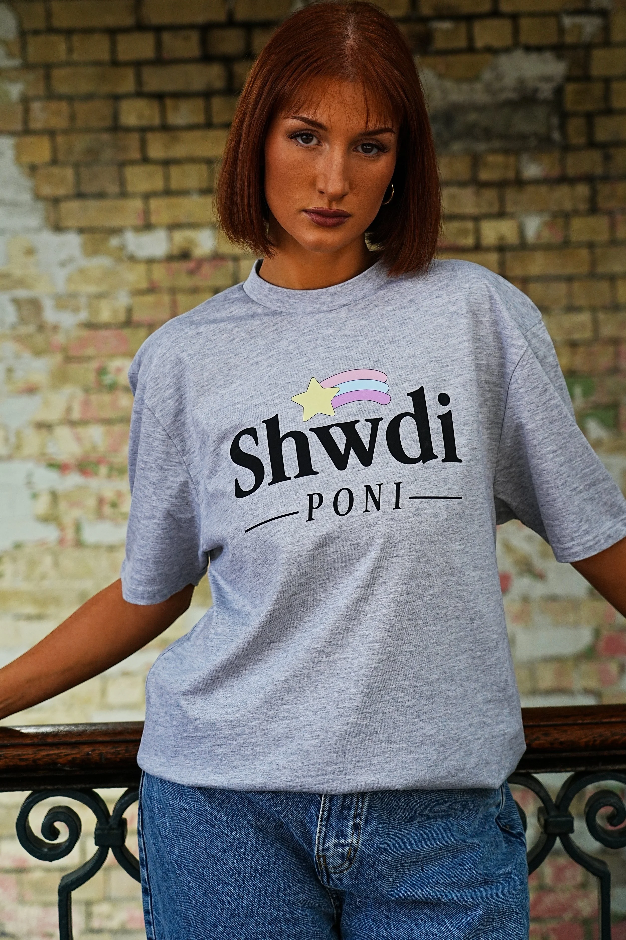 Shwdi