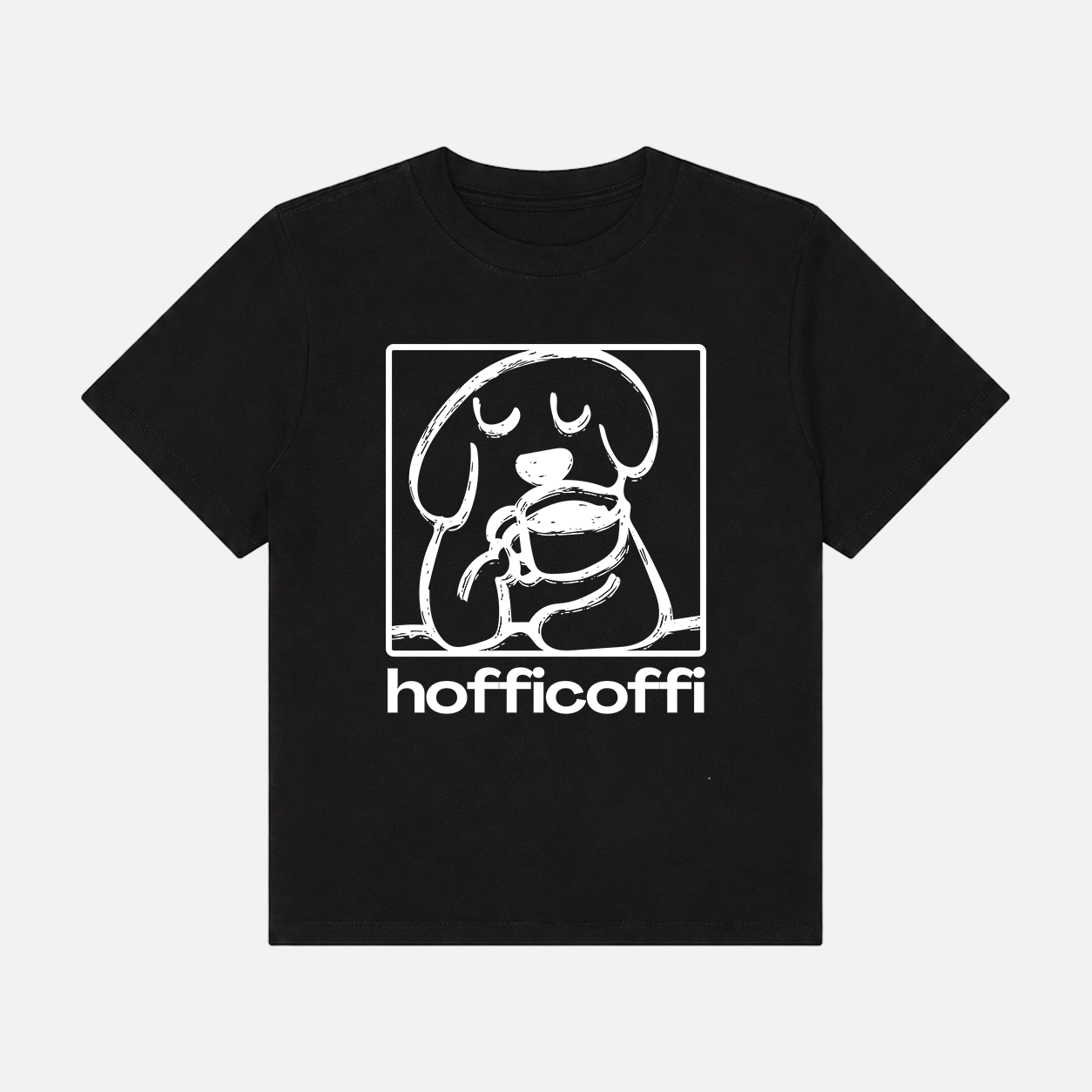 Hoffi Coffi
