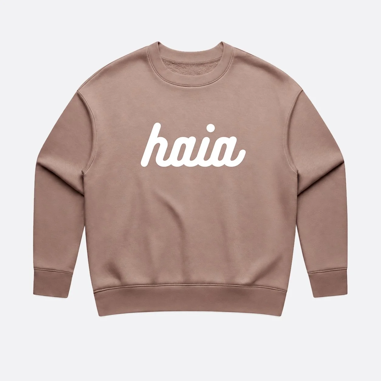 Haia_jumper.jpg