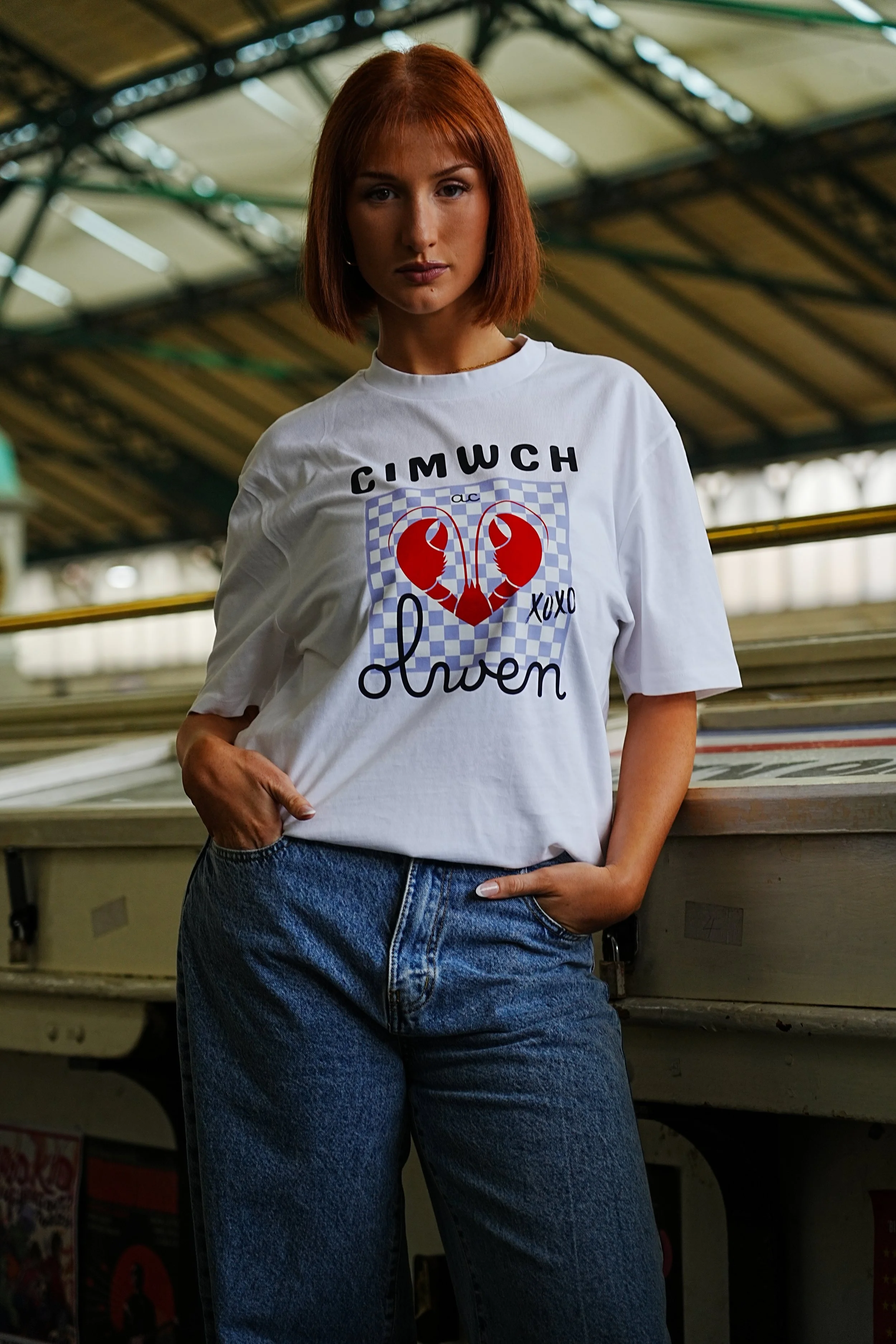 CIMWCH