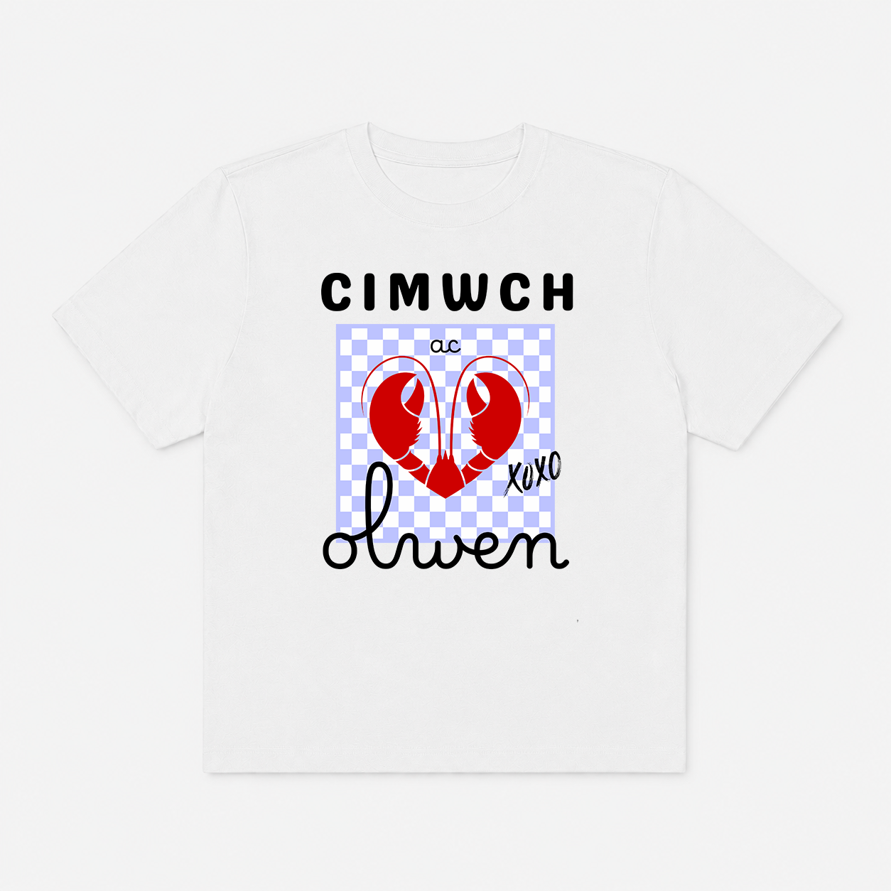 CIMWCH
