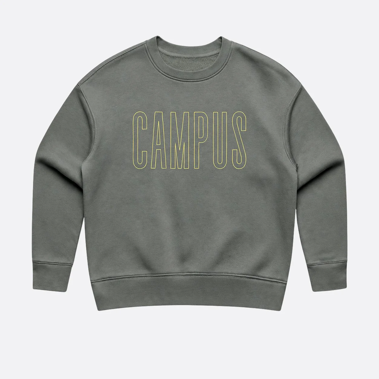 CAMPUS_jumper.jpg