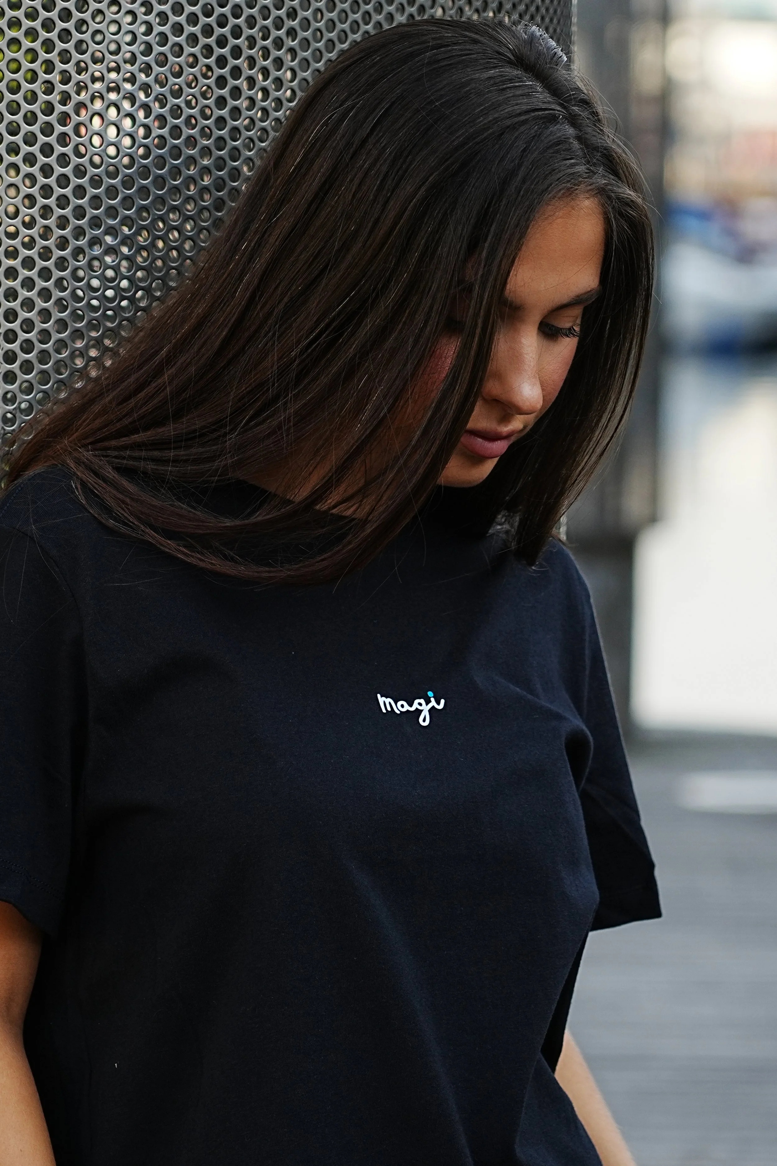 A7403776a.jpg