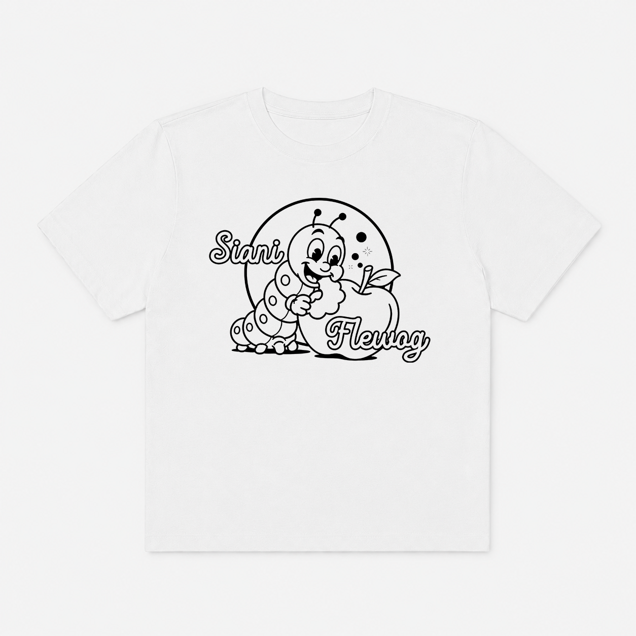 MAGI_SHANI_TSHIRT.png