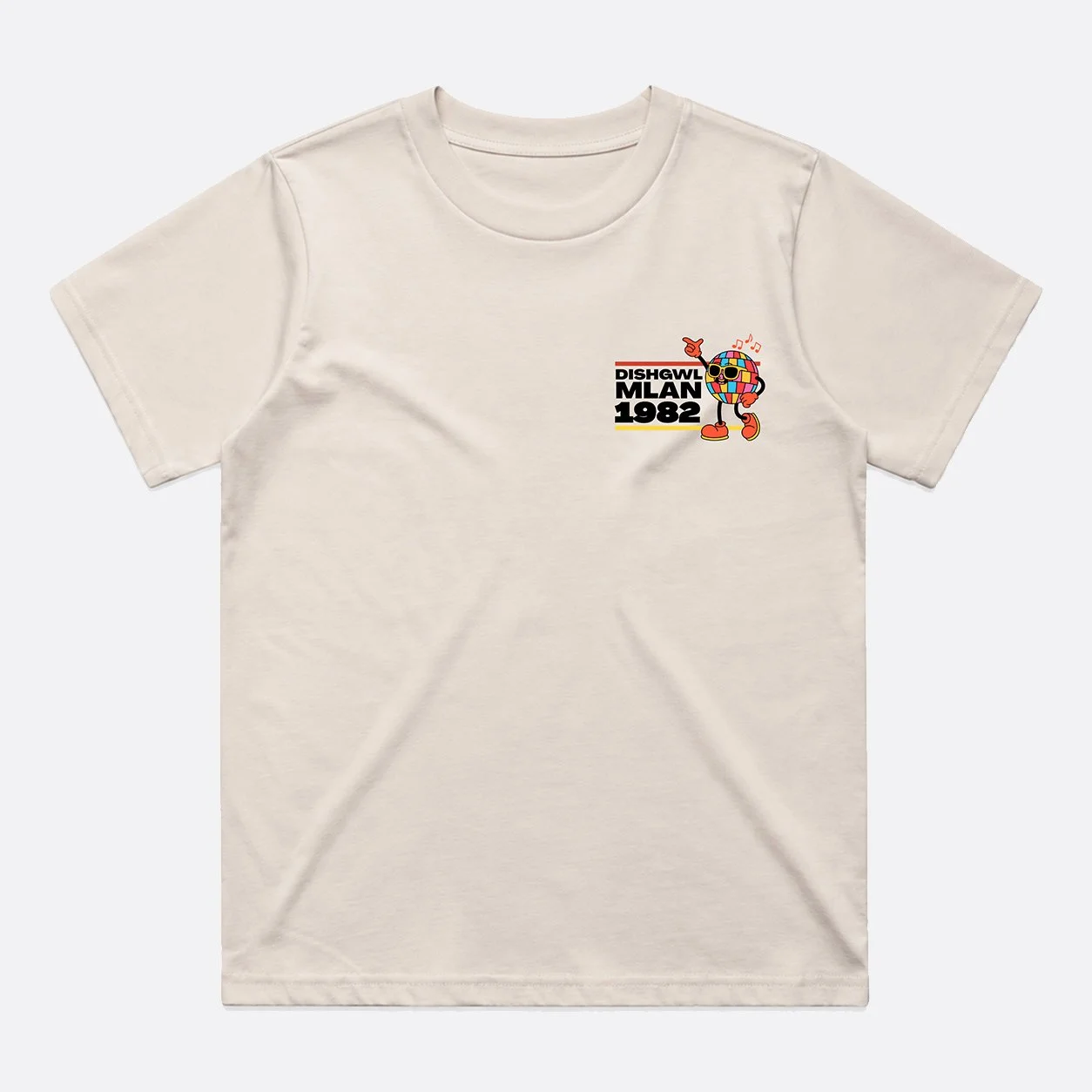 DISH_BONE_TEE_F.jpg