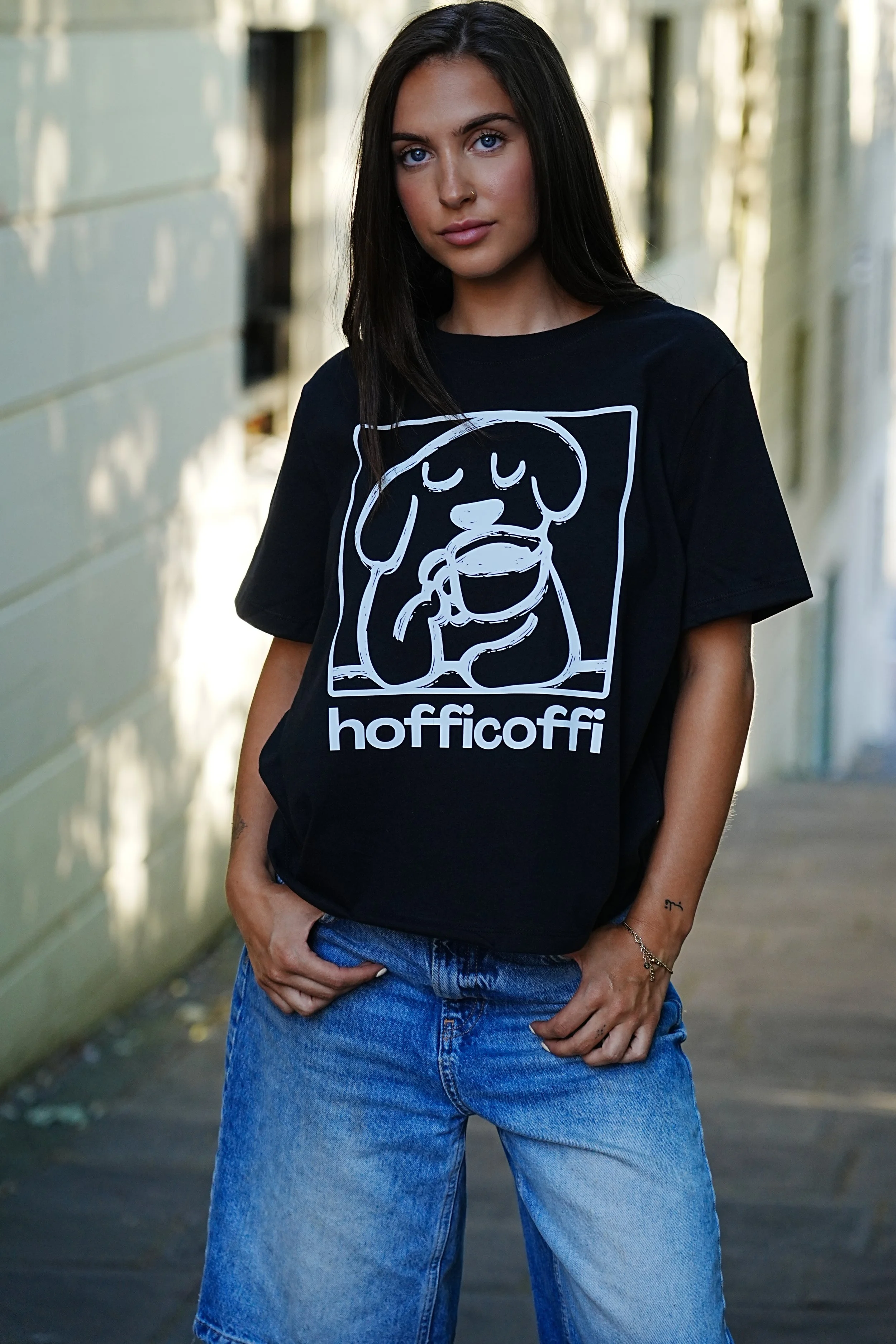 Hoffi Coffi