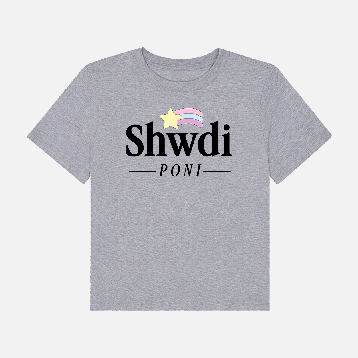Shwdi
