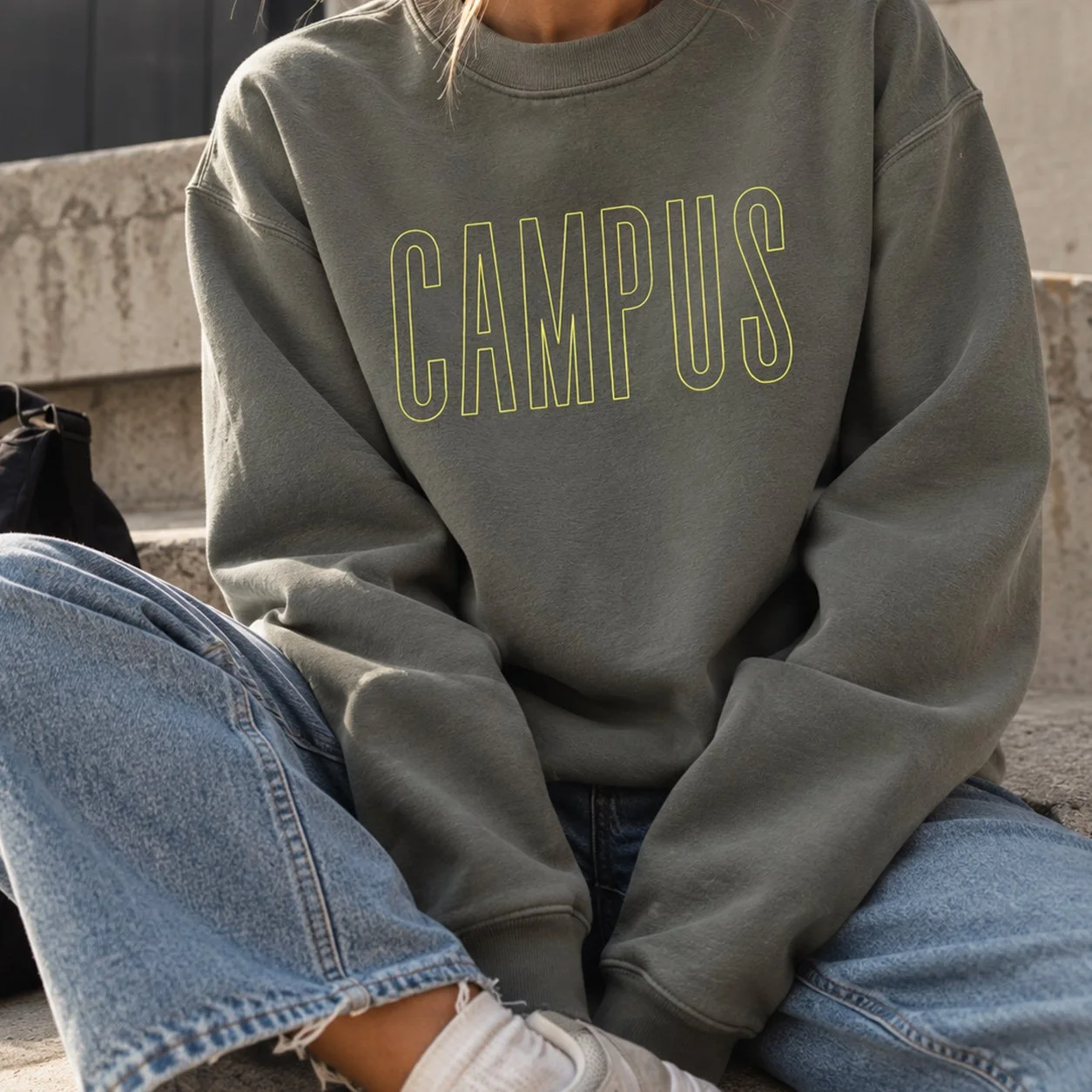 CAMPUS_VISUAL.jpg