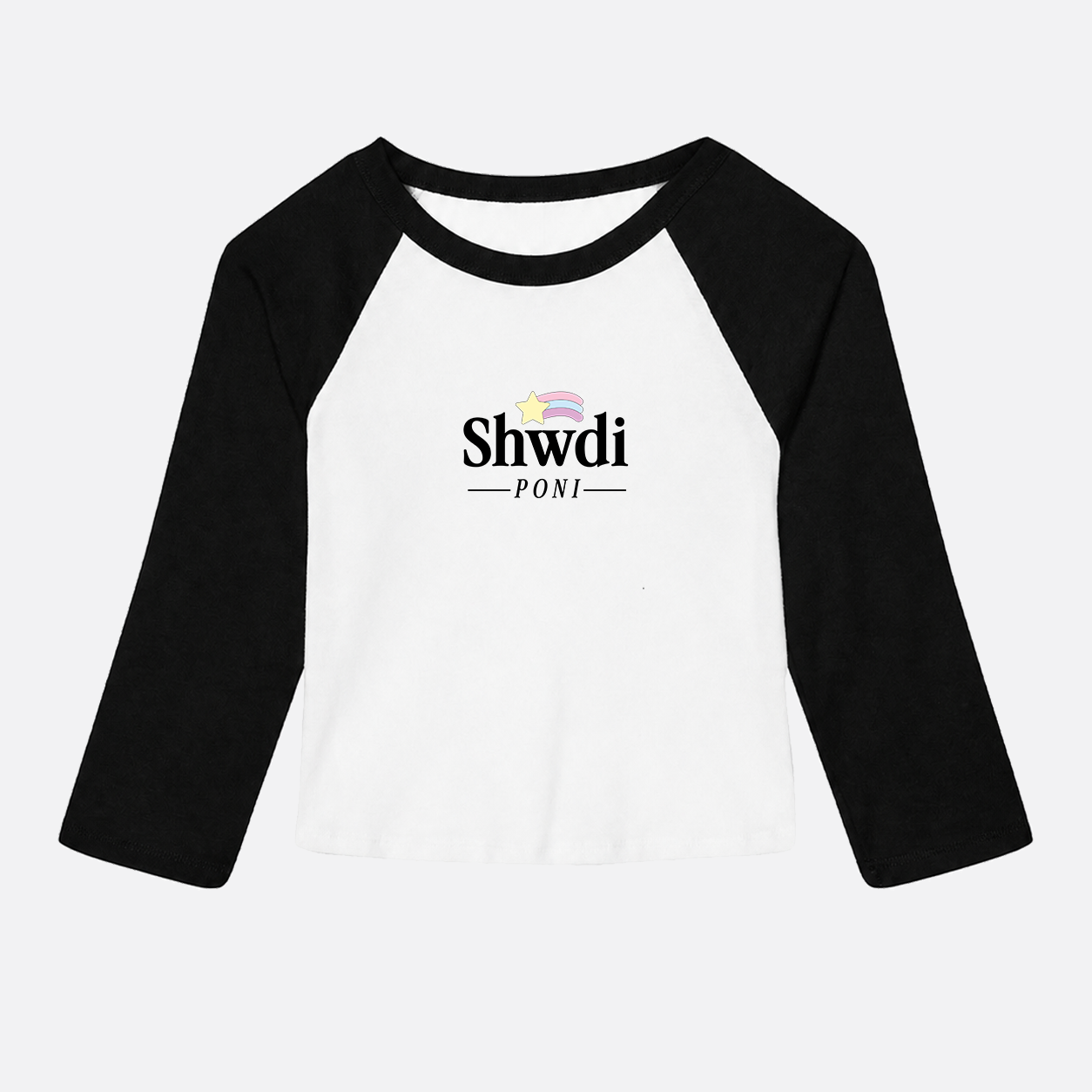 Shwdi 3/4 Baseball
