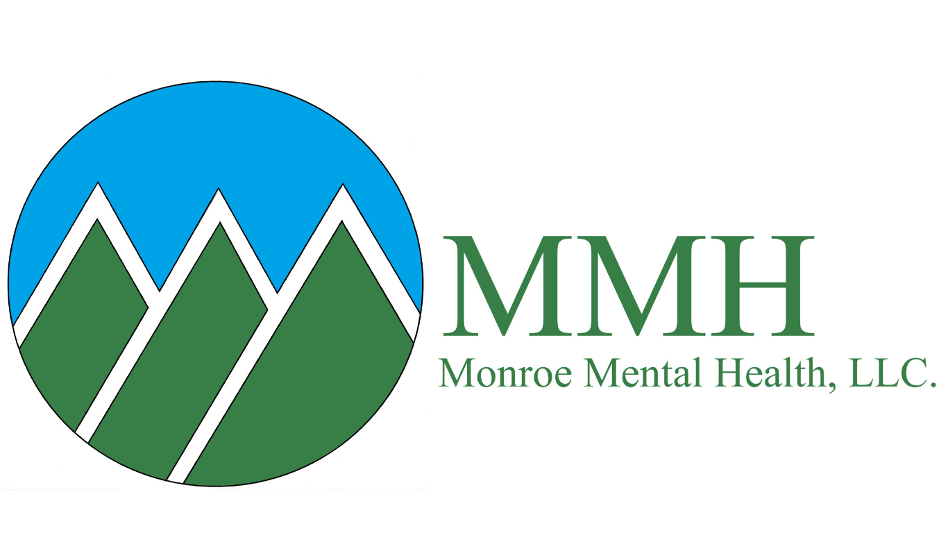 Monroe Mental Health