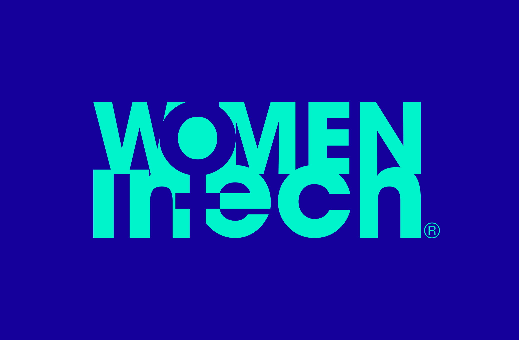 Women in tech — an interview