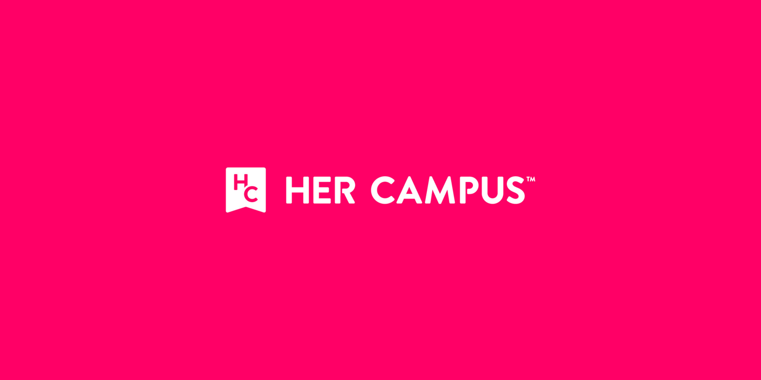 Her Campus — culture writing