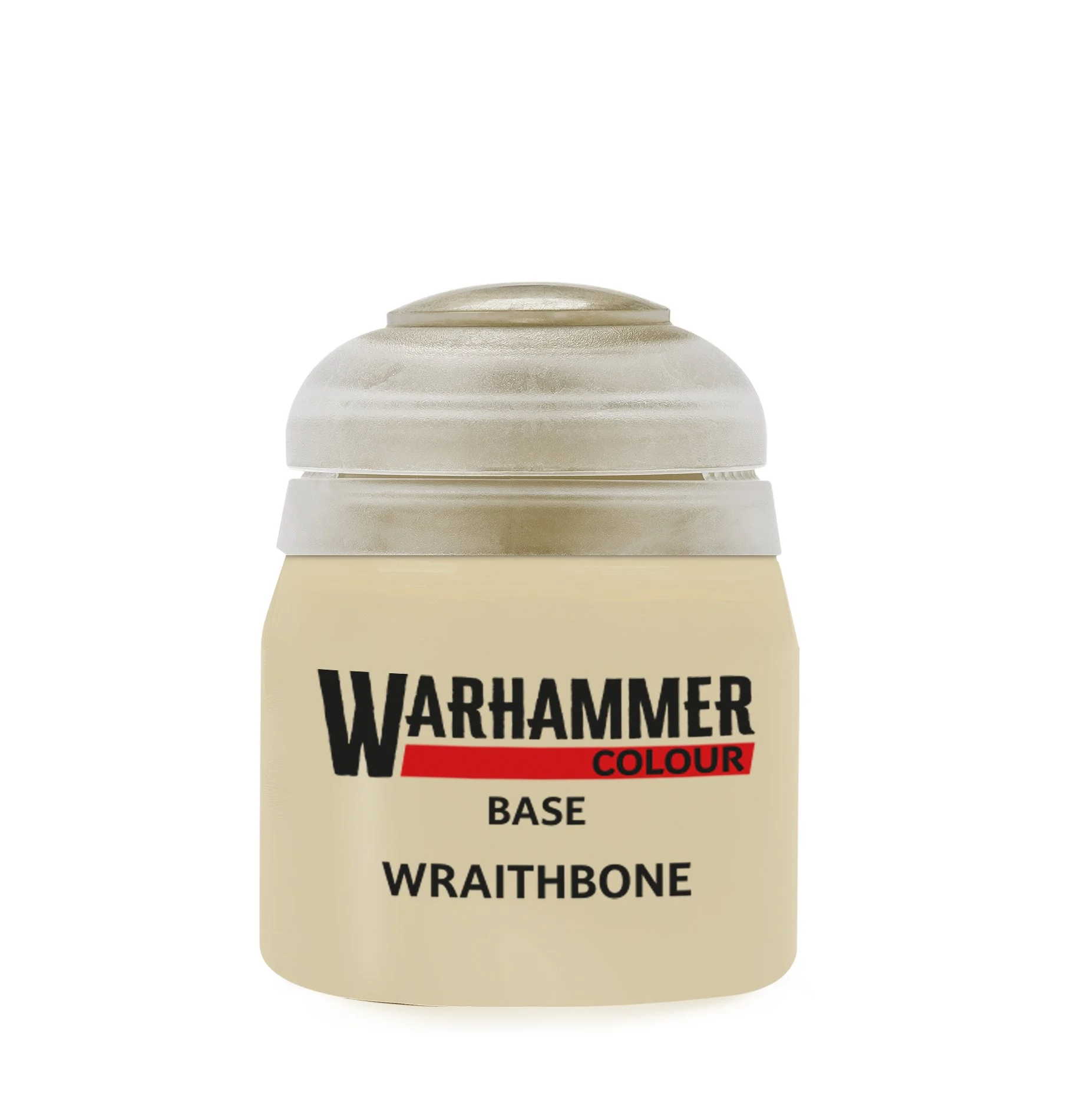 Wraithbone