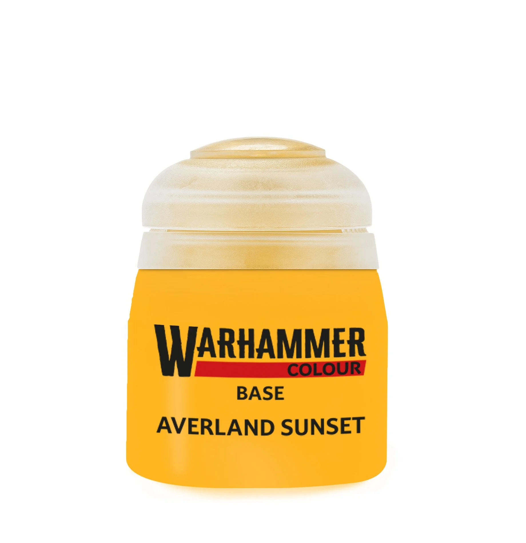 https___trade.games-workshop.com_assets_2026_03_BSF-21-01-99189950265-AVERLAND SUNSET 12ML ROW__1.jpg