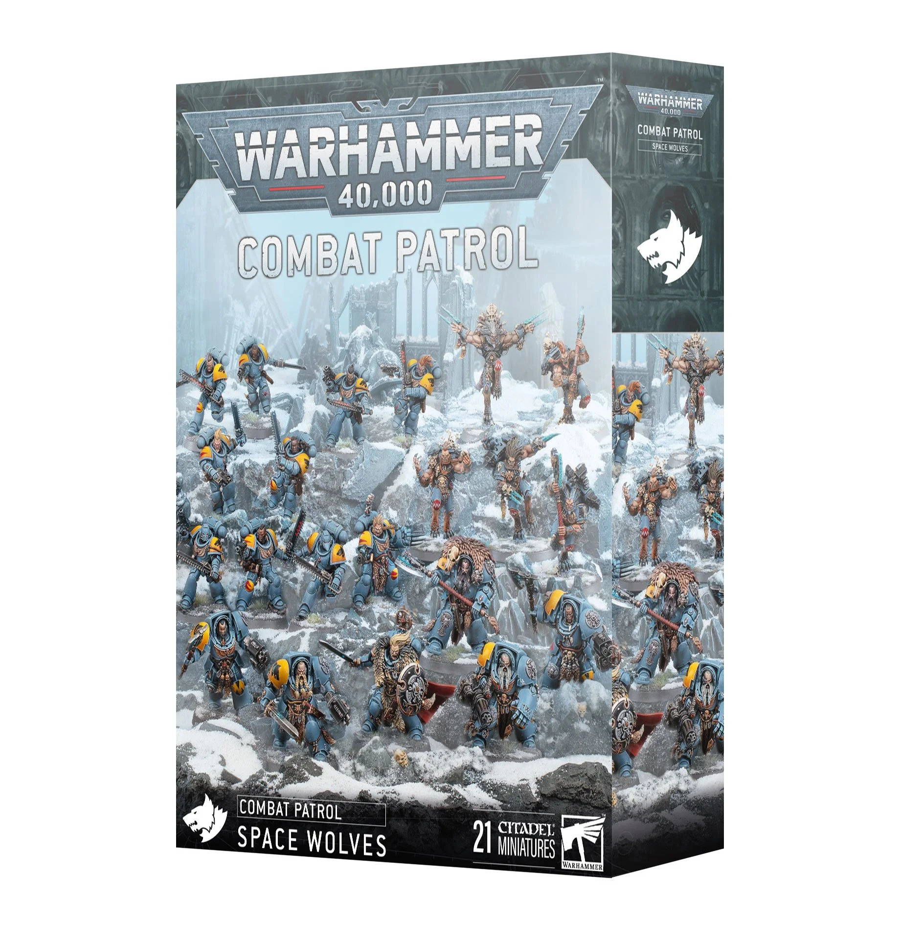 https___trade.games-workshop.com_assets_2025_07_99120101426_SpaceWolvesCombatPatrol3.jpg