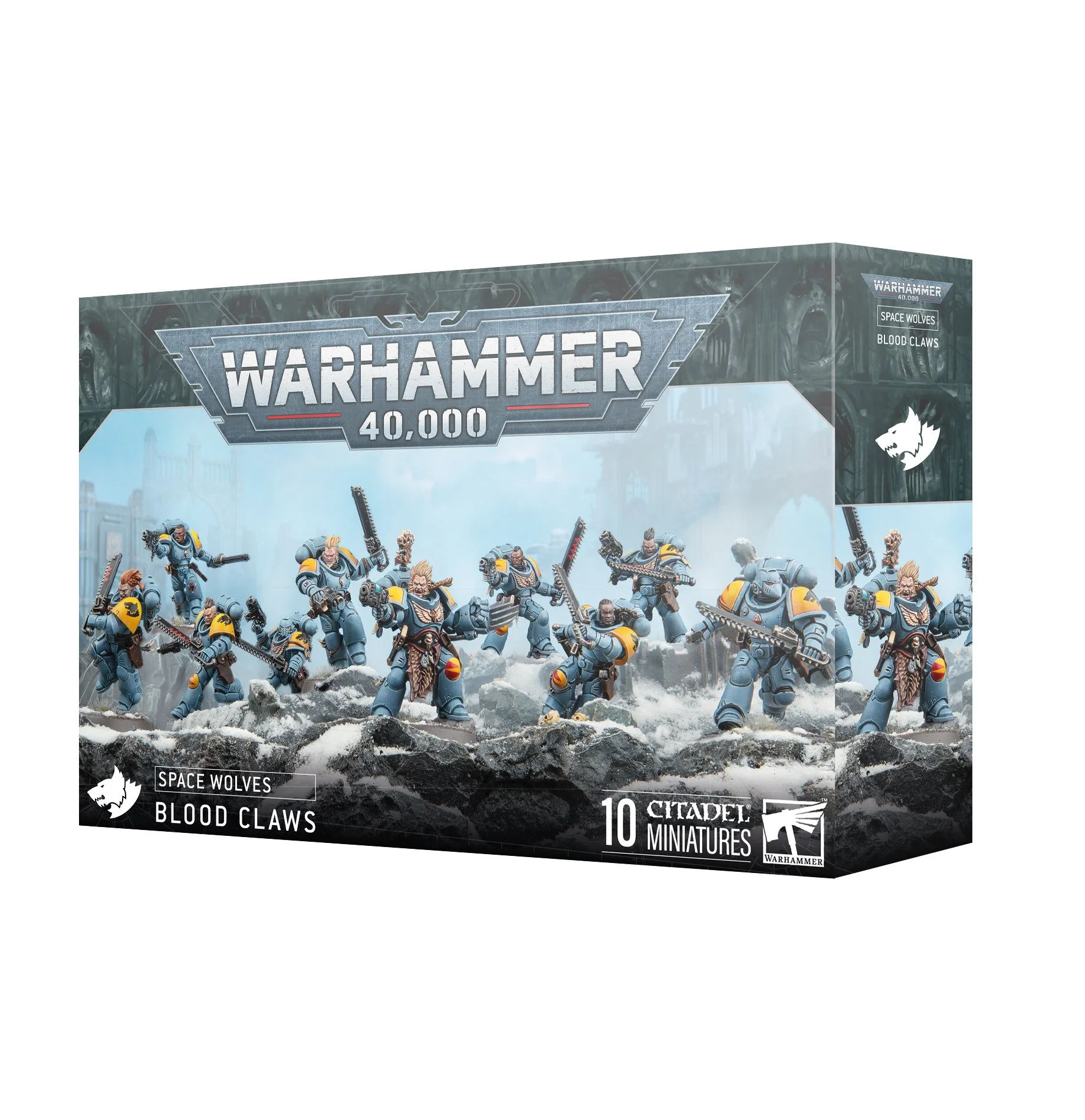 https___trade.games-workshop.com_assets_2025_06_99120101434_SpaceWolvesBloodClaws2.jpg