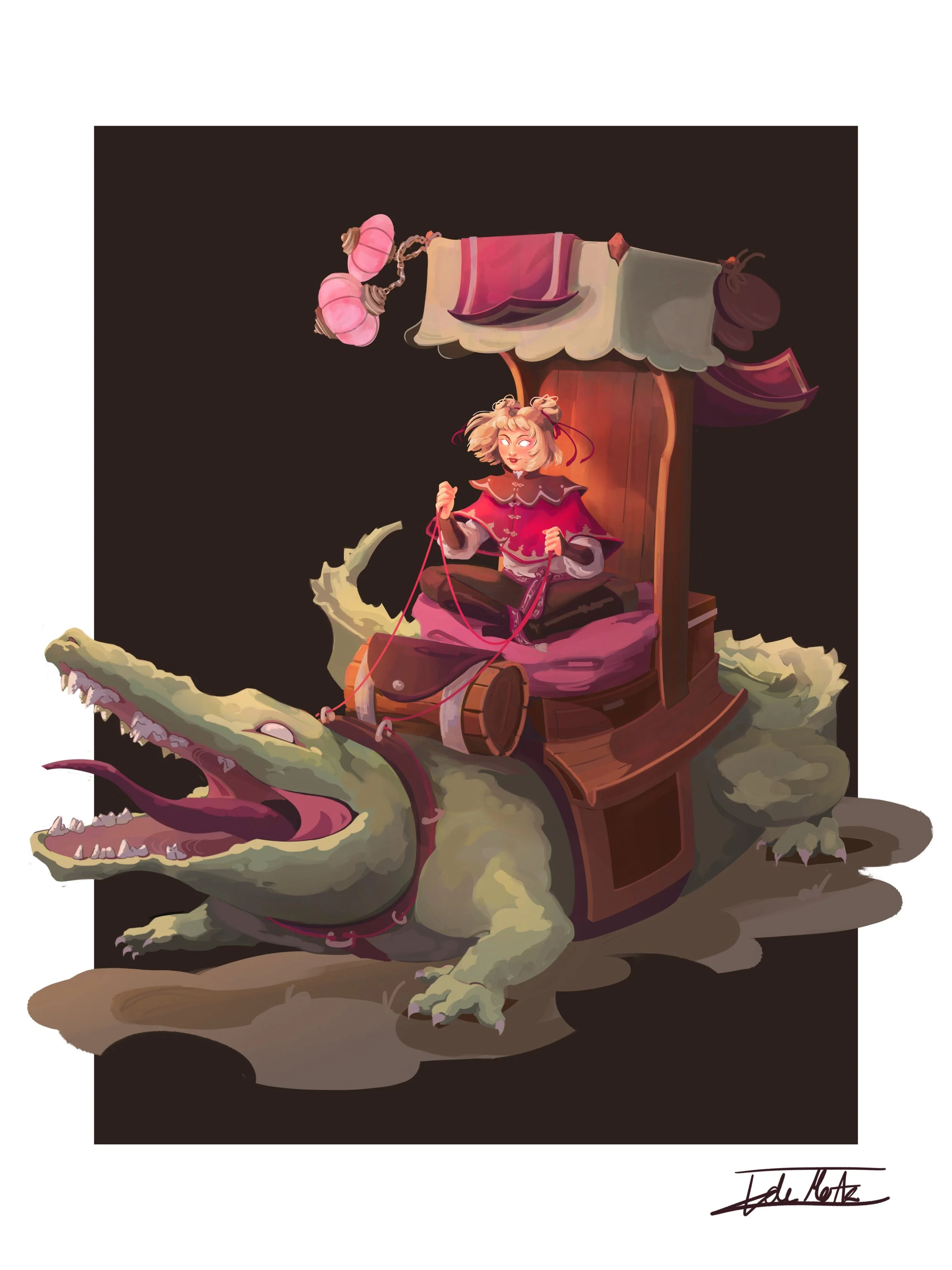 IMG_1231.png