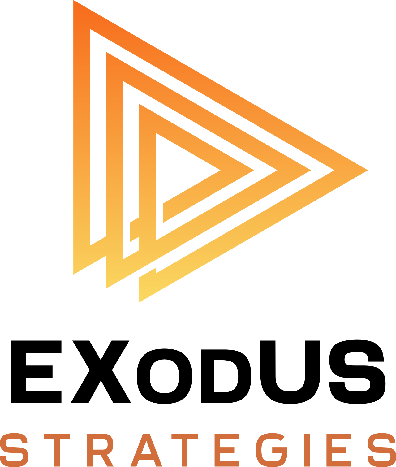 EXodUS Strategies