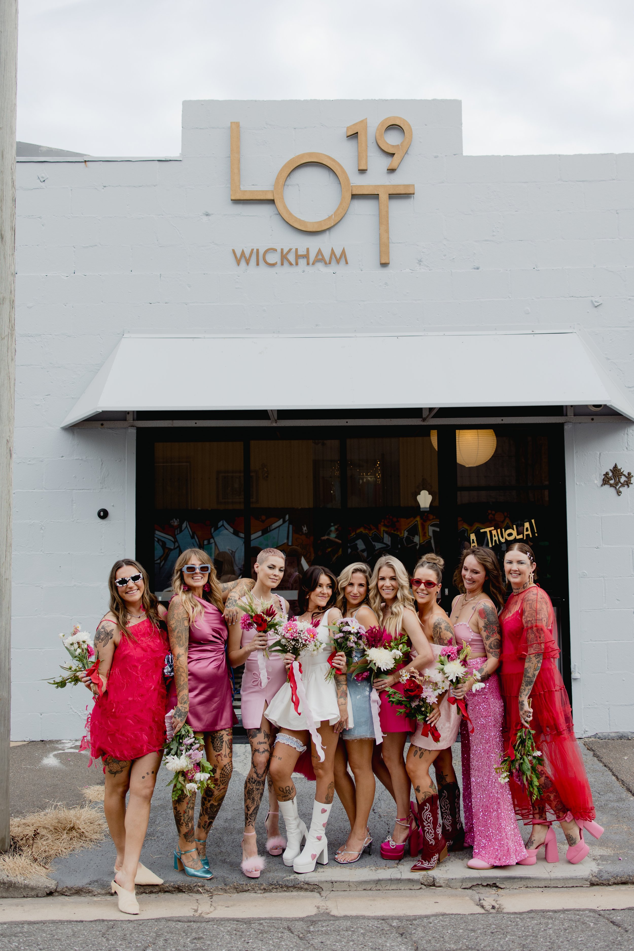 lot-19-elopement
