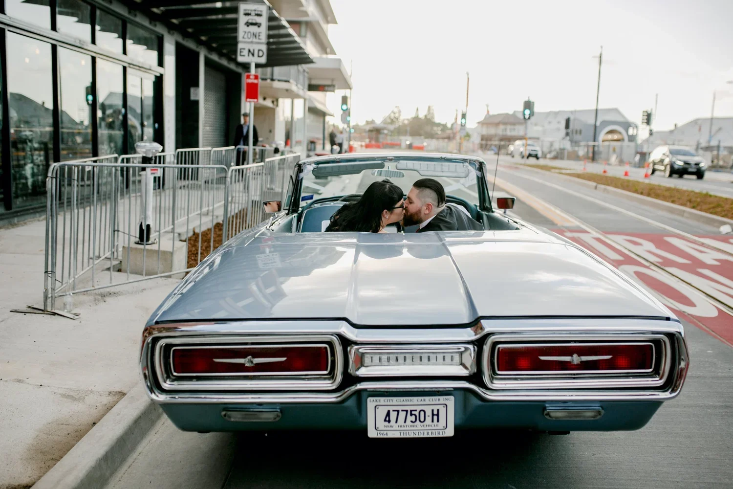 urban wedding photographer newcastle 