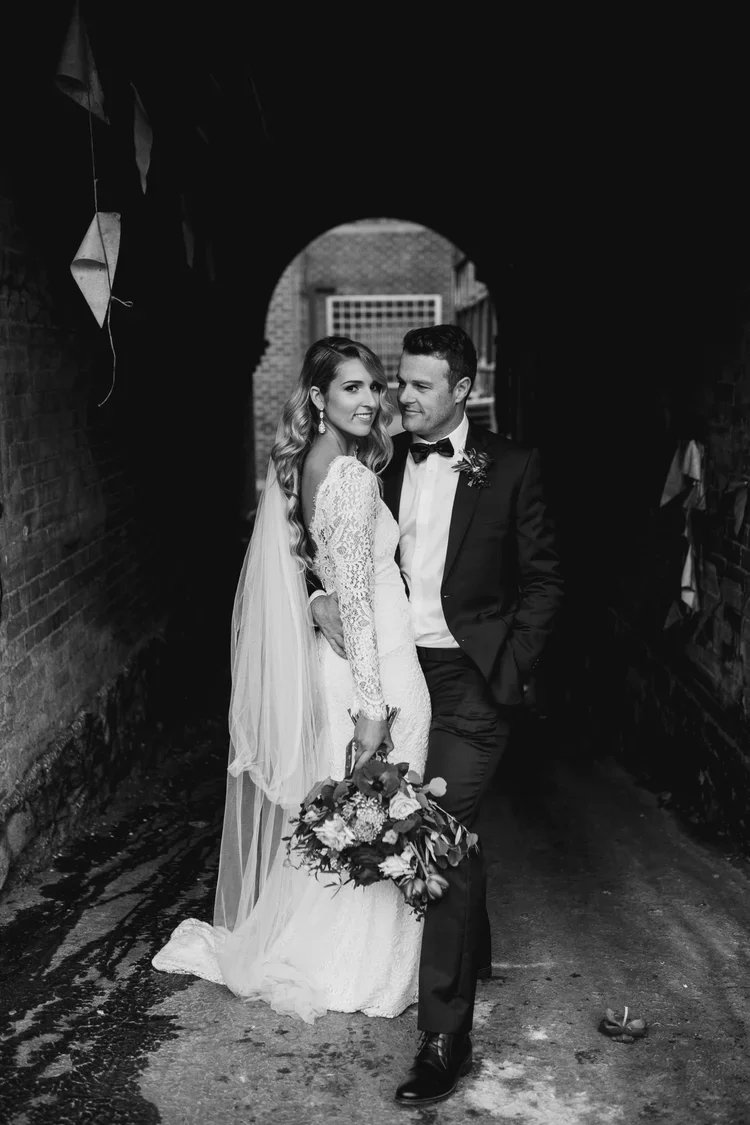 4.Bree+&+Gregg+got+hitched!-160.webp
