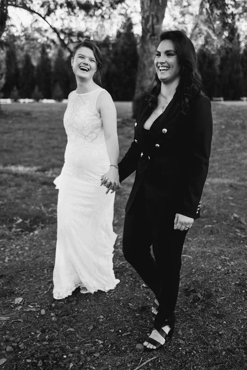 woodhouse-wollombi-wedding