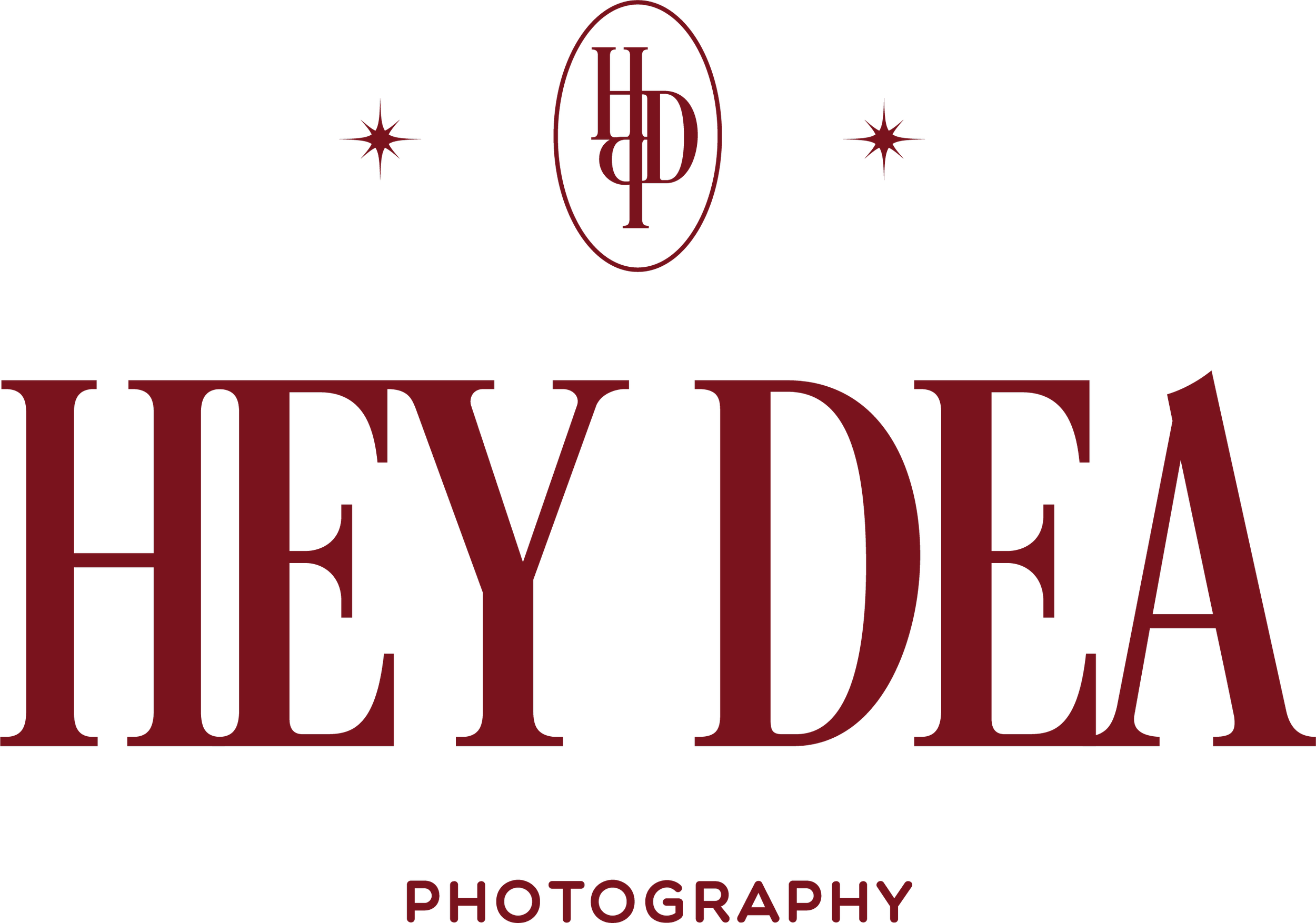 wedding photographer newcastle