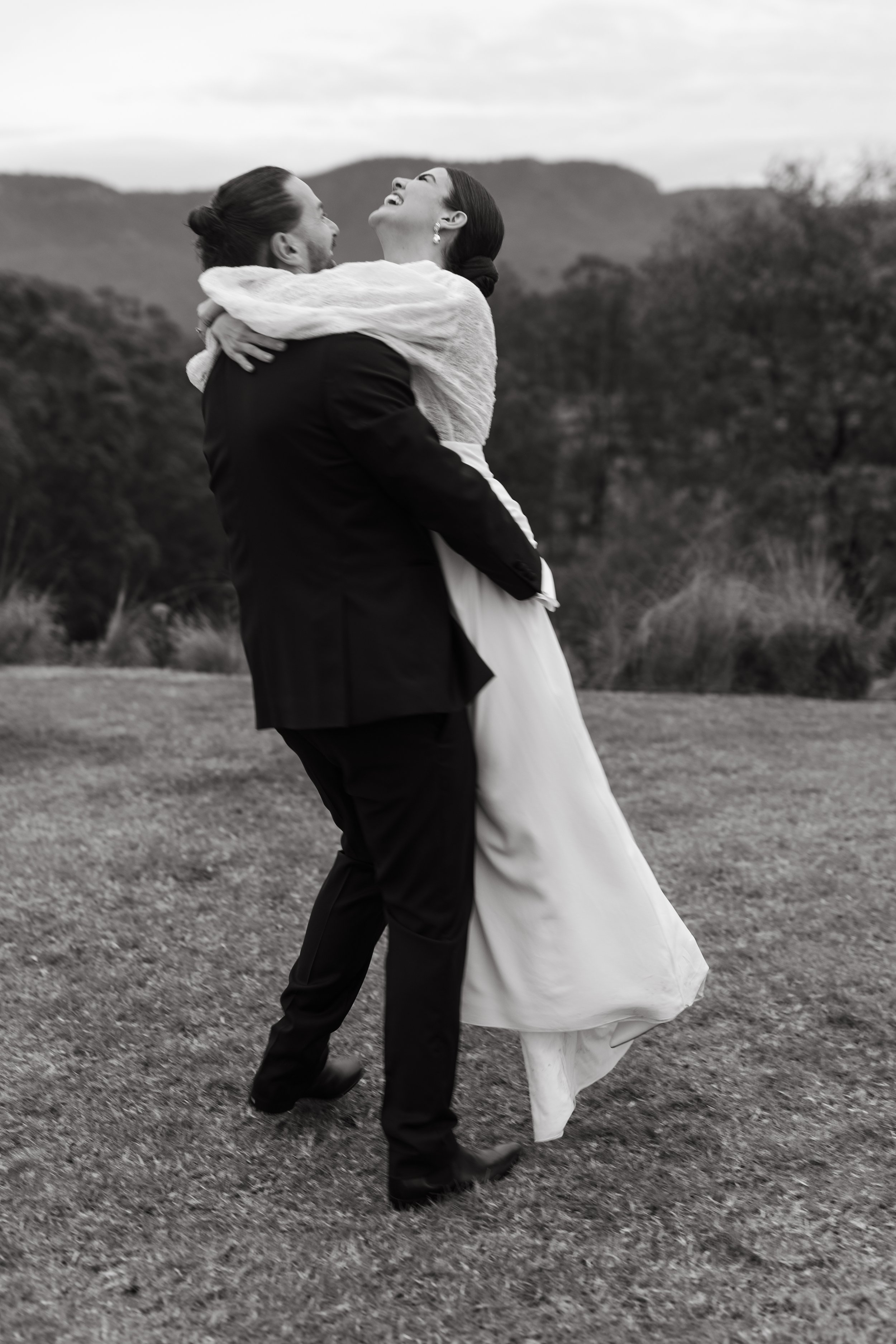 spicers-vineyard-wedding