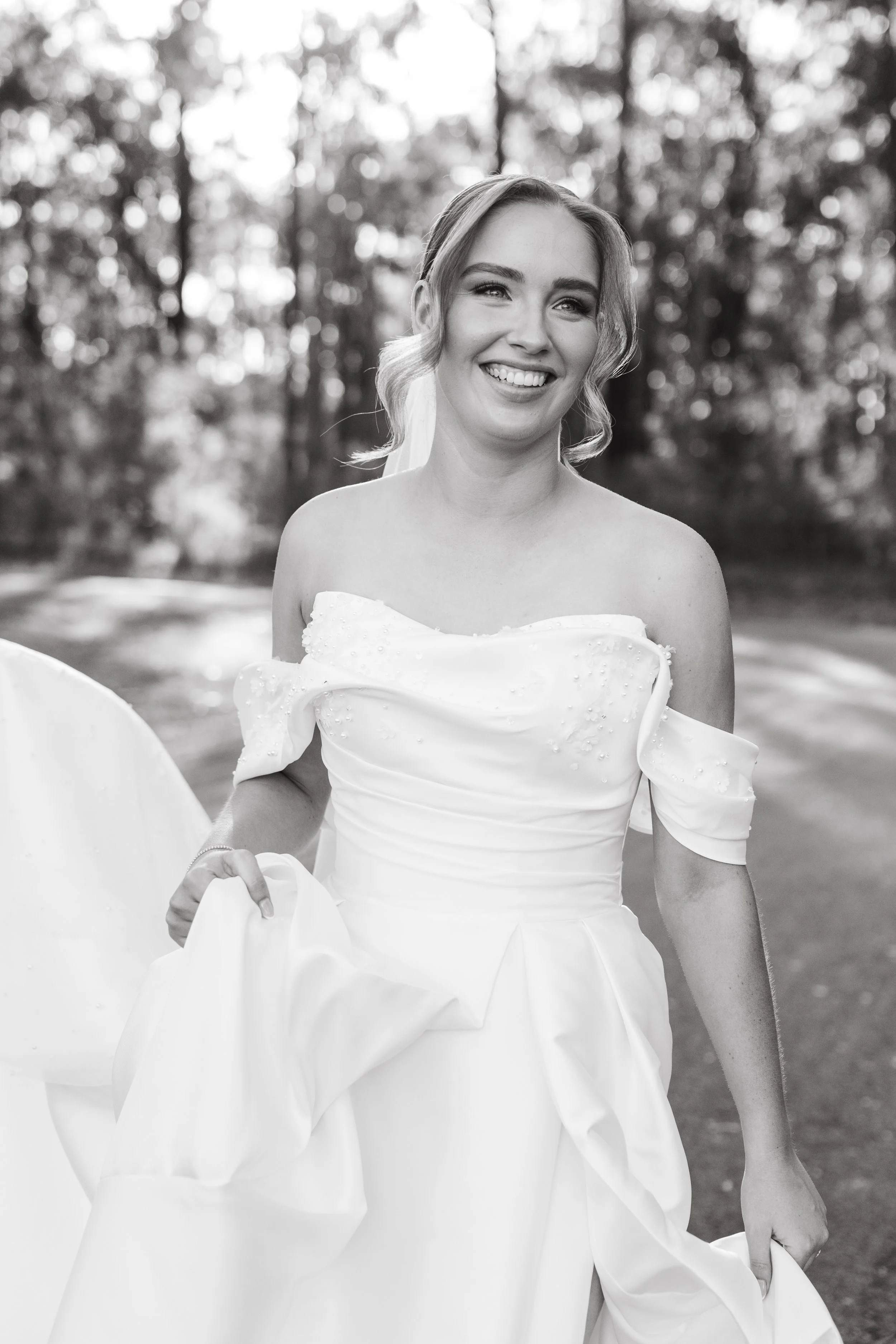PEPPERS CREEK WEDDING 